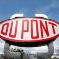 Компания DuPont 