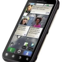 Смартфон Motorola Defy Plus