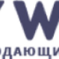 Студия продающих решений "MyWeb" (Россия, Краснодар)
