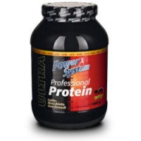 Протеин Power System Professional