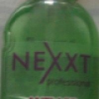Эликсир для волос Nexxt Professional Anti Age&Youth System