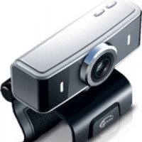 Веб-камера Gemix A10
