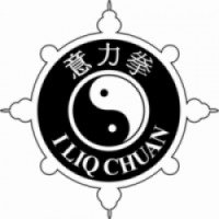 Илицюань - китайское боевое искусство