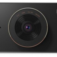 Видеорегистратор Xiaomi mijia Car DVR Camera