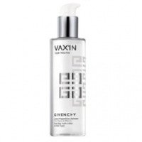 Лосьон для лица Givenchy Vax'in for Youth