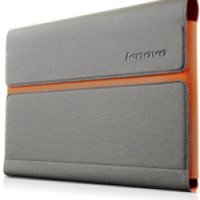 Чехол Lenovo Sleeve and Film для Yoga Tablet 2 10.1