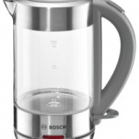 Чайник электрический Bosch TWK7090