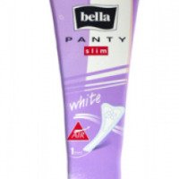 Ежедневные прокладки Bella Panty slim