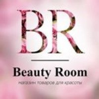 Магазин "Beauty Room" (Россия, Самара)