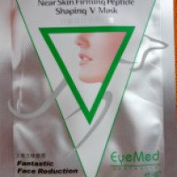 Маска для лица Missha Near Skin Firming Peptide Shaping V Mask