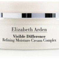 Крем для лица Elizabeth Arden Visible Difference для комплексного увлажнения