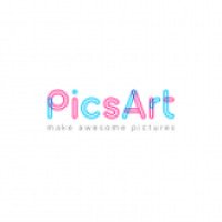PicsArt - приложение для iOS