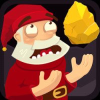 Angry Clicker - игра для Android