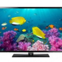 Телевизор Samsung Series 5 UE46F5300