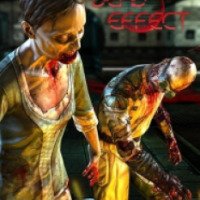 Dead Effect - игра для PC