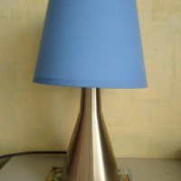 Настольная лампа Camelion KD-402 C06