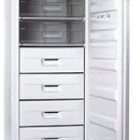 Морозильная камера Snaige F245-1704A