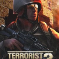 Terrorist takedown 3 - игра для PC