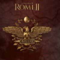 Rome: Total War 2 - игра для Windows