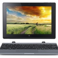 Интернет-планшет Acer One 10
