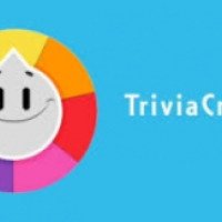 Trivia Crack - игра для Android