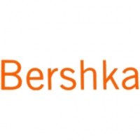 Магазин одежды Bershka (Россия, Екатеринбург)