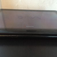 Ноутбук Sony Vaio VPCCB3S1R