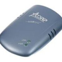 ADSL-модем Acorp Sprinter@ADSL USB+