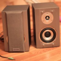Аудио колонка Microlab B-75