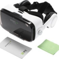 Очки виртуальной реальности OYO VR Y4