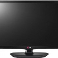 LCD Телевизор LG 22MT45D-PZ