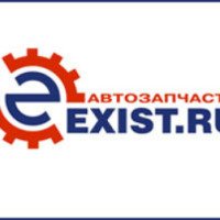 Exist.ru - интернет-магазин автозапчастей для иномарок