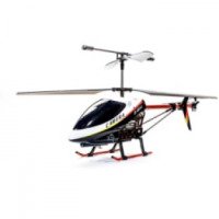Радиоуправляемая игрушка UDI Вертолет U12 Camera