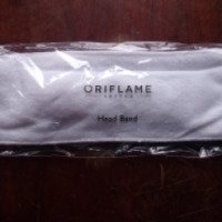 Повязка для волос Oriflame