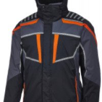 Куртка мужская Glissade Ski-Wear