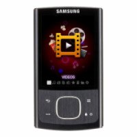 MP3-плеер Samsung YP-RO