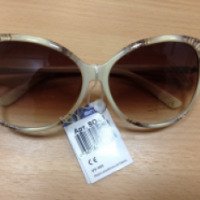 Женские солнцезащитные очки Miro