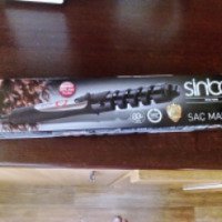Щипцы для завивки волос Sinbo SHD 7050