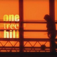 Сериал "Холм одного дерева" (2004-2011)