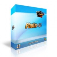Программа для редактирования метаданных цифровых фотографий PhotoME