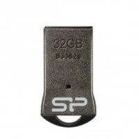 USB Flash Drive Silicon Power Touch T01