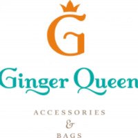 Сумка женская Ginger Queen