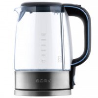 Чайник Bork K515