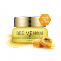 Крем для лица Mizon Bee Venom Calming Fresh Cream