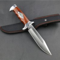 Нож охотничий Columbia Jeslon K313
