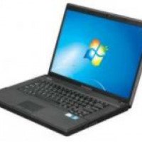 Ноутбук Lenovo G530 4151A2U