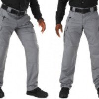 Тактические брюки 5.11 Tactical STRYKE PANT