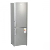 Холодильник Beko CS 334020