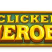 Clicker Heroes - игра для PC