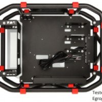 Корпус InWin D-Frame Mini